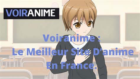 hanime vostfr|Voiranime